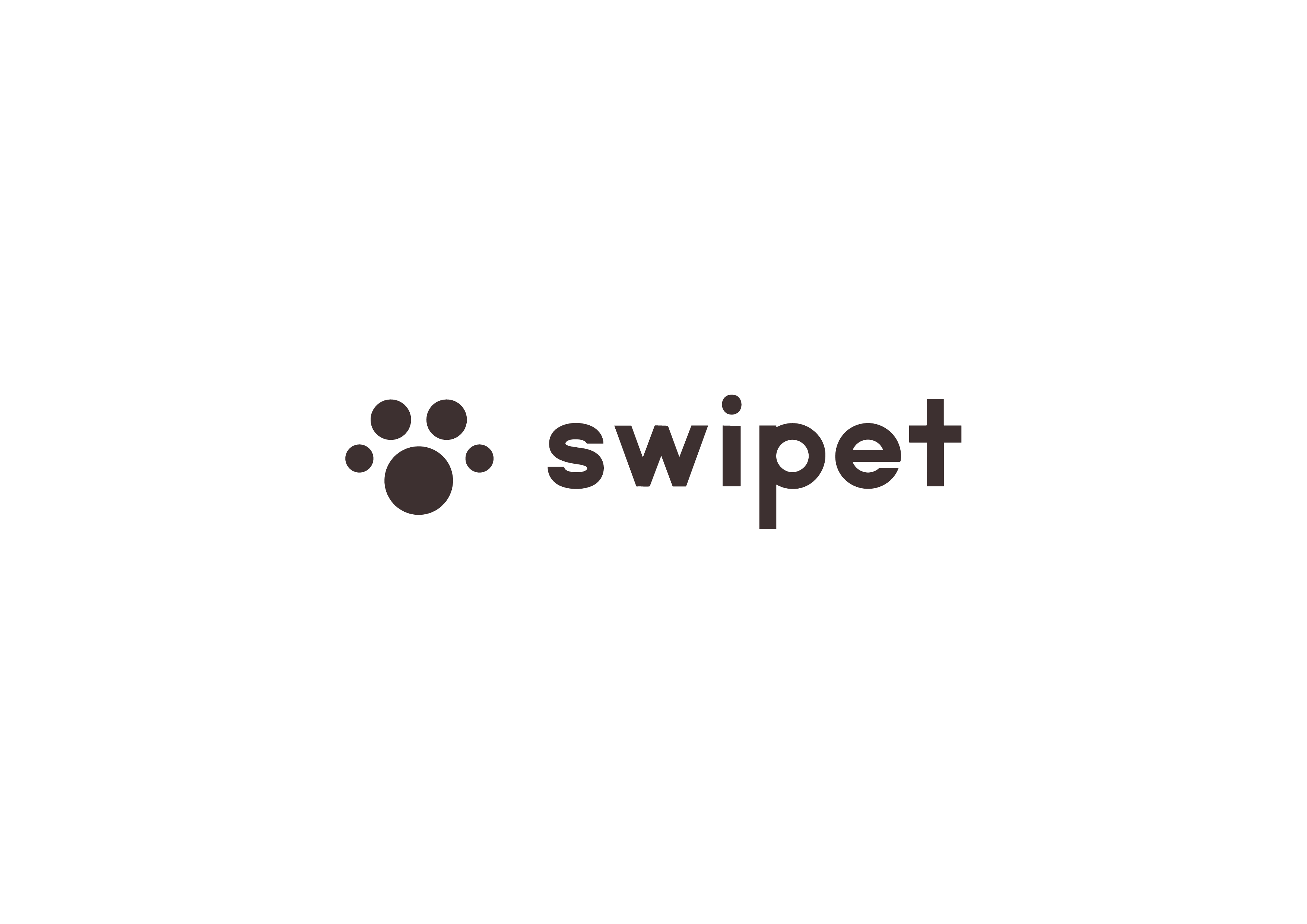Swipet